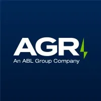 AGR email format