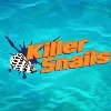 Killer Snails LLC Killer Snails LLC