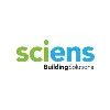 Sciens Building Solutions Sciens Building Solutions