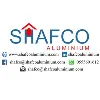 SHAFCO Aluminium SHAFCO Aluminium