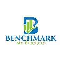 Benchmark My Plan, LLC
