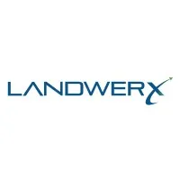 LANDWERX