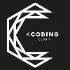 Coding and Ethical Hacking Club Ghriet Coding and Ethical Hacking Club Ghriet