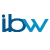 IBW Nicaragua IBW Nicaragua