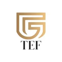 The Egyptian Foundation - TEF