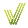 Viyellatexgroup Viyellatexgroup
