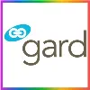 Gard AS Gard AS