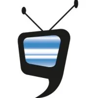 Line 21 Media Services Ltd.