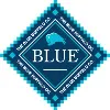 Blue Buffalo Blue Buffalo