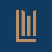 Calicut Landmark Builders