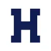 Hengst Filtration | Hydraulics North America Hengst Filtration | Hydraulics North America
