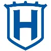 Hampton Products