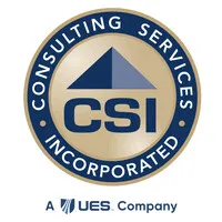 Consulting Services Incorporated (CSI) Consulting Services Incorporated (CSI)