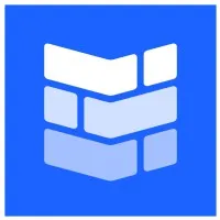Built