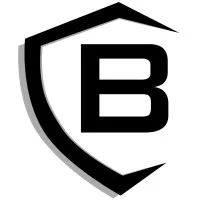 Bradley Security & Electric, LLC
