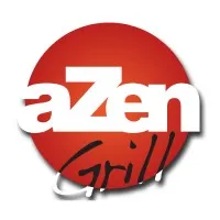 Azen Grill Restaurant & Sushi Bar