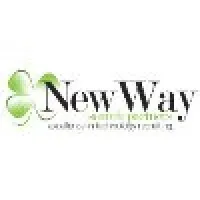 New Way Search Partners