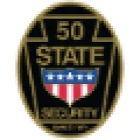 50 State Security Service, Inc.