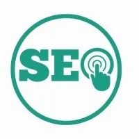 UK SEO Services New