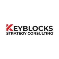 Keyblocks Strategy Consulting Pvt Ltd
