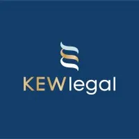 KEW Legal, P.A. KEW Legal, P.A.