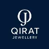 Qirat Jewellery Qirat Jewellery