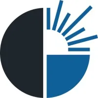 OneBeacon