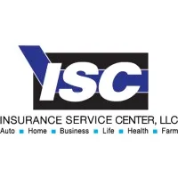 Insurance Service Center - De Pere, LLC