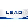 Lead Mechanical Services Lead Mechanical Services