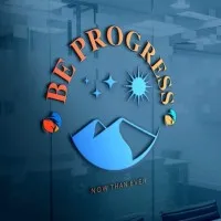 Beprogress Consulting Corporation - RDC Beprogress Consulting Corporation - RDC