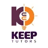 Keep Tutors Keep Tutors