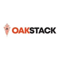 Oakstack
