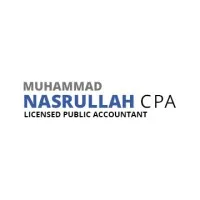 Muhammad Nasrullah CPA