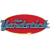 The Yardstick