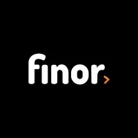FINOR - Data Science for Finance and Digital Economy