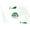 Motia Group Motia Group