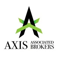 Axis Associated Insurance Brokers LLC