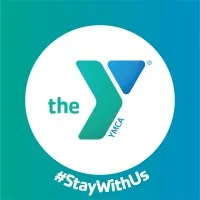 Gloucester County YMCA