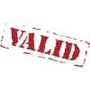 Valid International Limited Valid International Limited