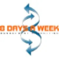 8DaysaWeek Pty Limited