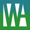 Waste Advantage Magazine Waste Advantage Magazine