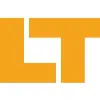 The Levinson Tractenberg Group The Levinson Tractenberg Group