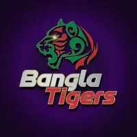 Bangla Tigers