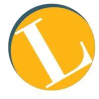 Legalty Title and Real Estate Services