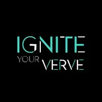 Ignite Your Verve Ignite Your Verve