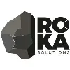ROCKA Solutions ROCKA Solutions