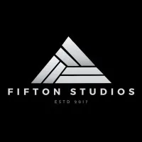 Fifton Studios