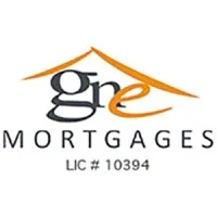 GNE MORTGAGES INC