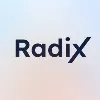 Radix Technologies