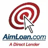 AimLoan.com AimLoan.com